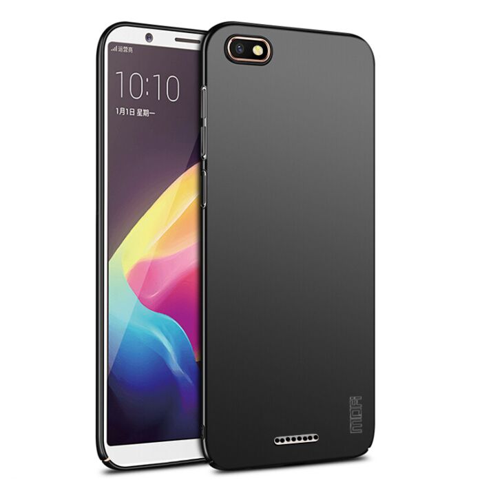 Redmi 6a online rose gold mobile
