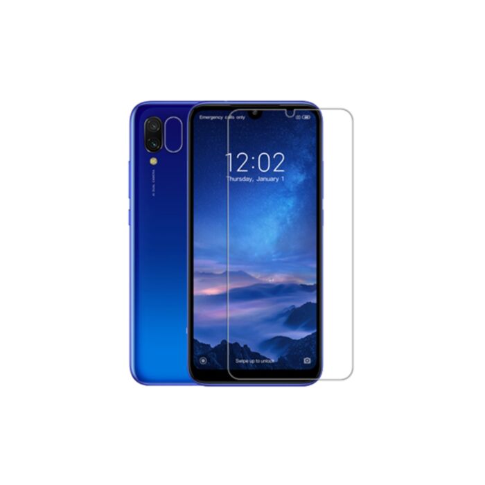 Xiaomi redmi note y3 new arrivals