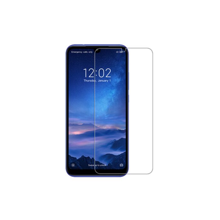 Xiaomi redmi y3 pro sales