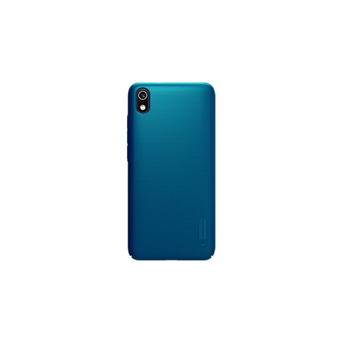 nillkin protective hard pc case for xiaomi redmi 7a