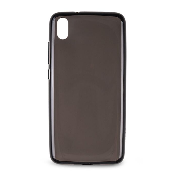 official protective soft tpu case for xiaomi redmi 7a