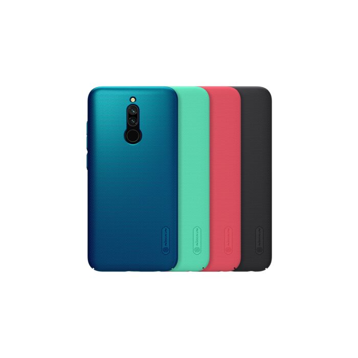 Redmi cheap 8 pouch