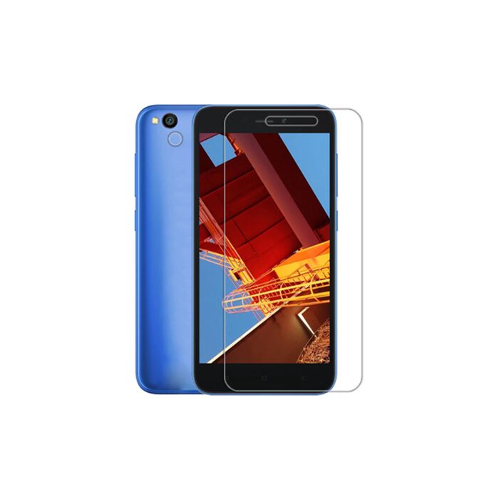 Xiaomi Redmi Go Screen Protector 