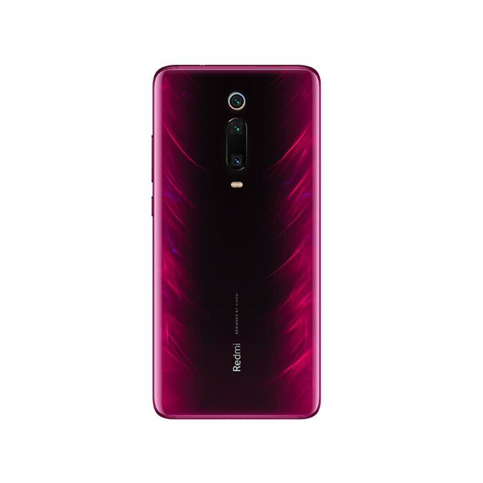 Buy Xiaomi Redmi K20 - Giztop