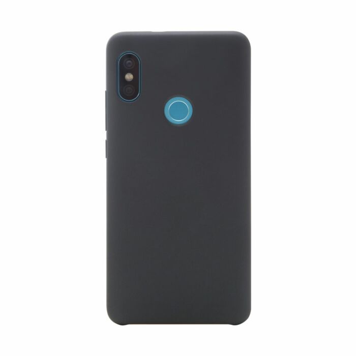 Official Shockproof Hard Pc Skin Case For Xiaomi Redmi Note 5