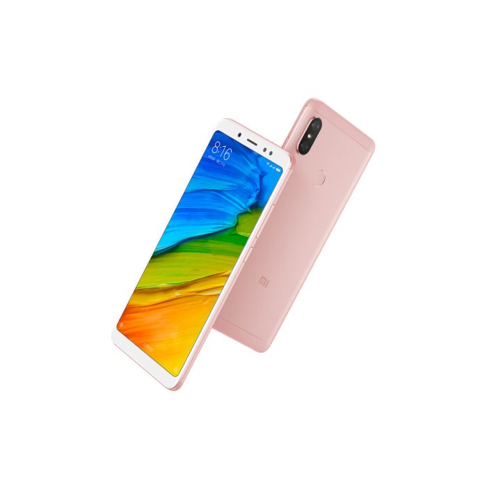 Купить xiaomi note 5