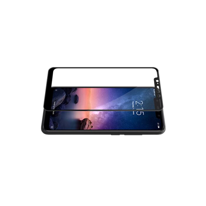 giztop