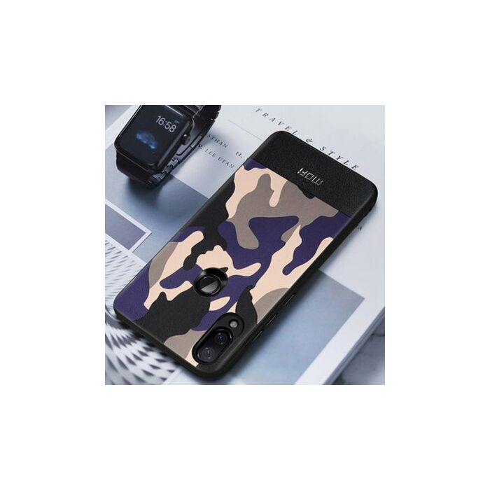 giztop