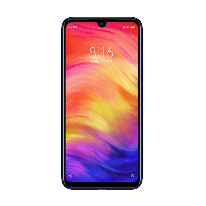 Buy Xiaomi Redmi Note 7 Global Version Giztop Buy Xiaomi Redmi Note 7 Global Version Giztop