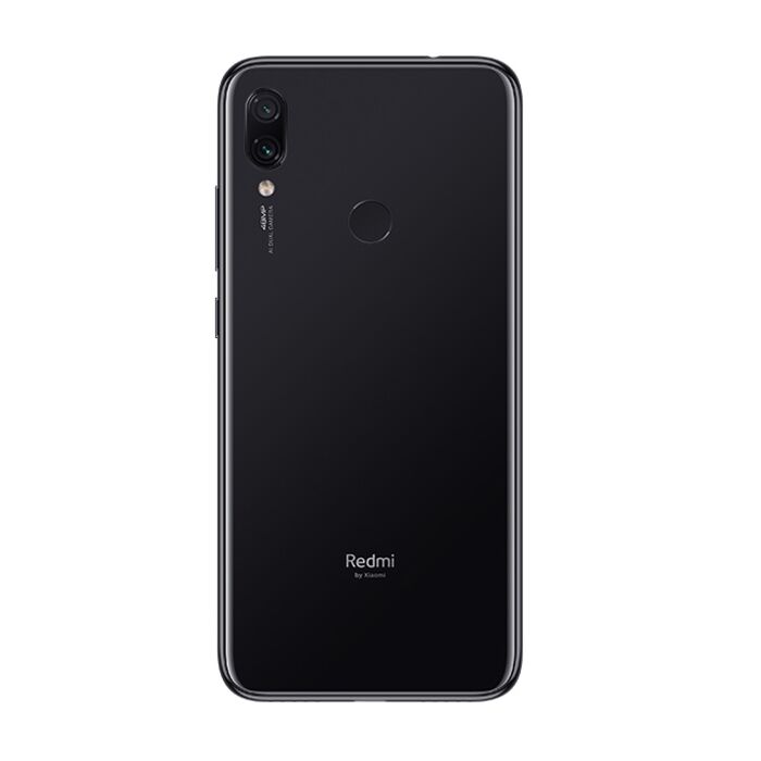 Buy Xiaomi Redmi Note 7 Giztop