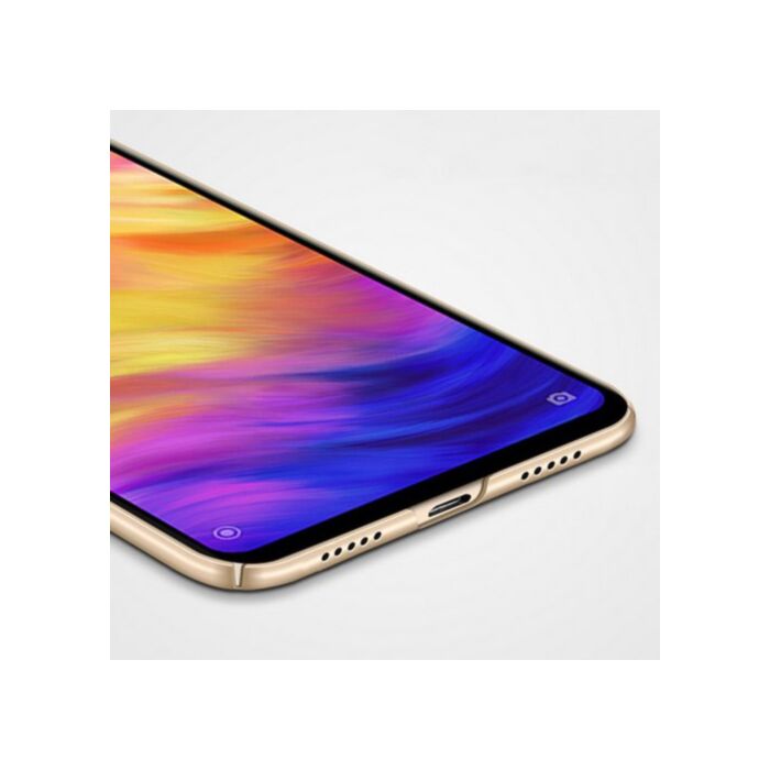 giztop