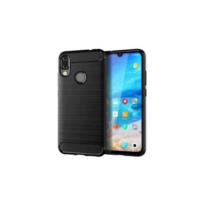 giztop
