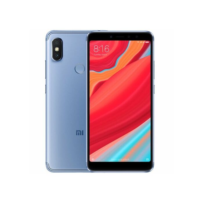 Xiaomi redmi s2 precio amazon 2025