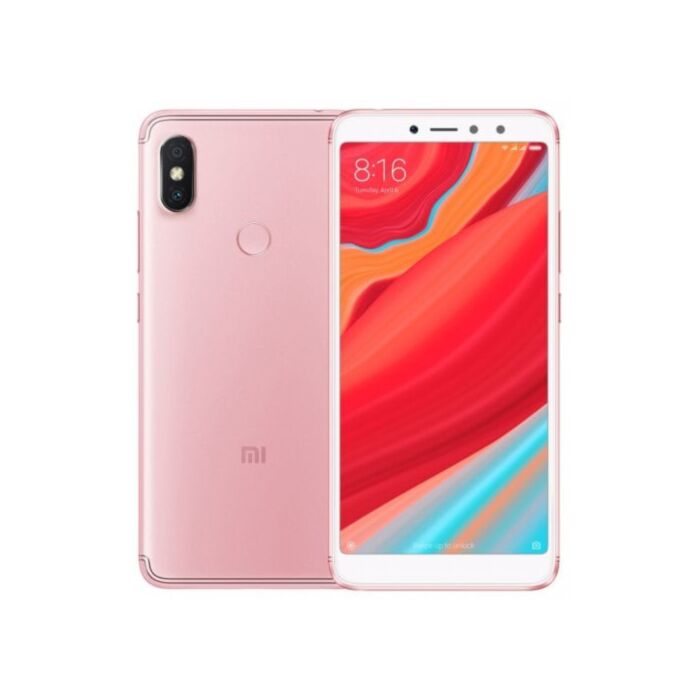 Mi note 6 pro price 2024 rose gold