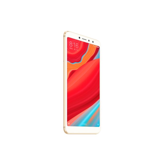Xiaomi Redmi S2 Specs - Giztop