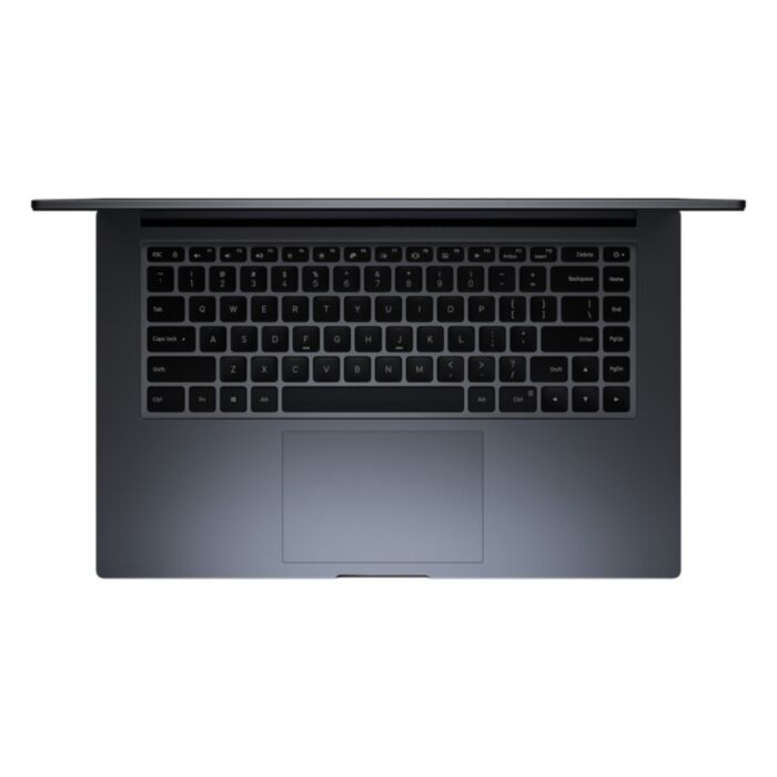 Xiaomi RedmiBook 16 Ryzen Edition price specs and reviews Giztop