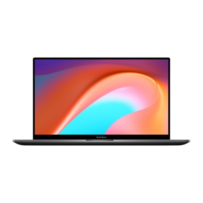 RedmiBook 16 Ryzen Edition R5 4500U 8GB 512GB Grey