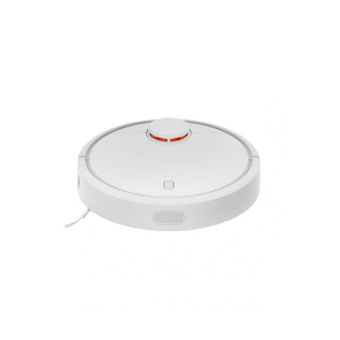 Buy Xiaomi Mi Mijia Robot Vacuum Cleaner - Giztop