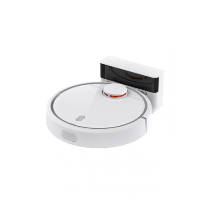 Buy Xiaomi Mi Mijia Robot Vacuum Cleaner - Giztop