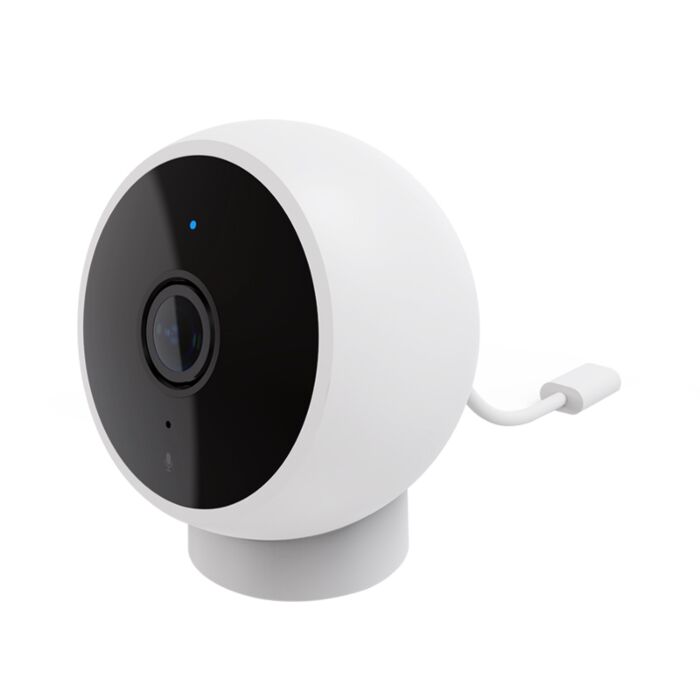 xiaomi mijia standard edition 1080p
