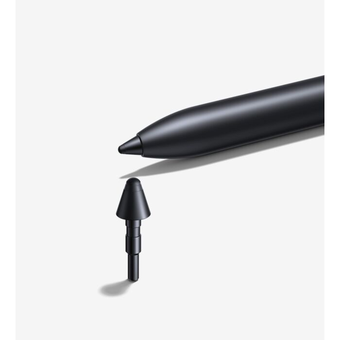 Official Xiaomi Stylus Pen Nib (4pcs)