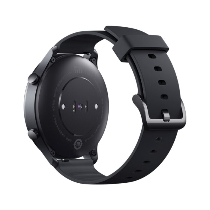 xiaomi mi watch color