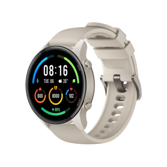 Smartwatch sales xiaomi sport
