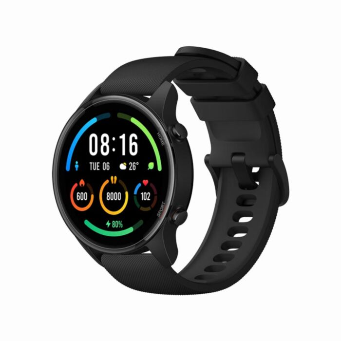 Xiaomi Watch Color Sports Edition