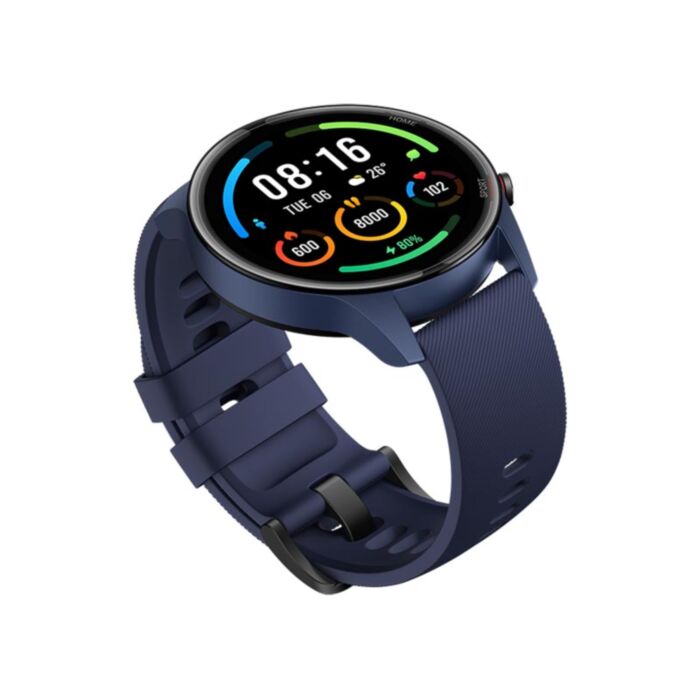 Xiaomi color watch sport sale