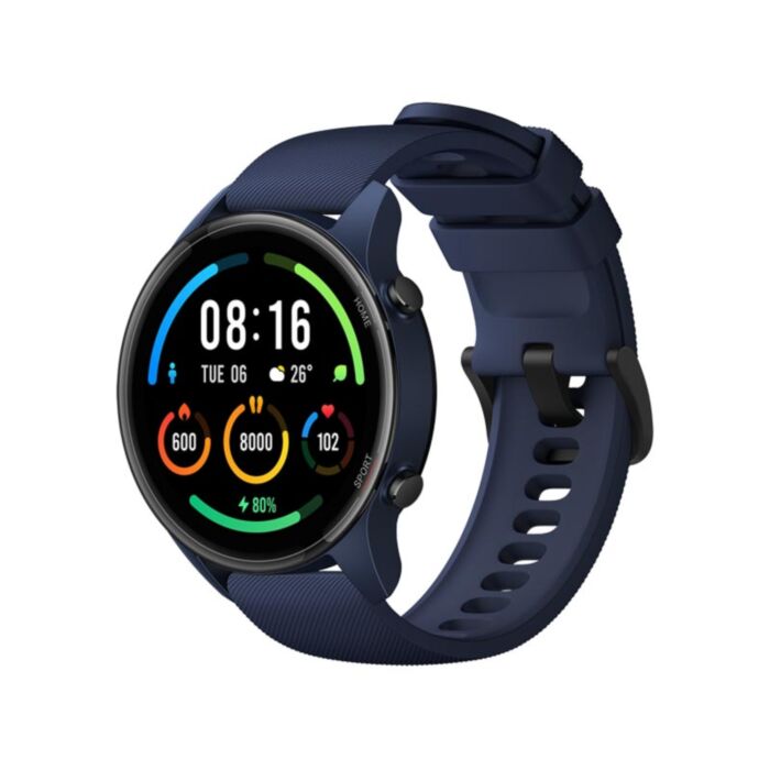 Xiaomi watch color sport clearance