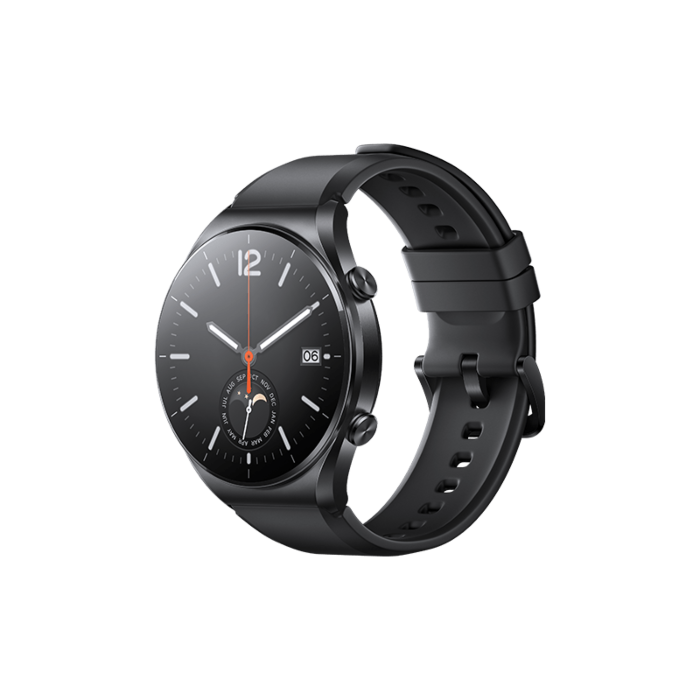 Xiaomi watch