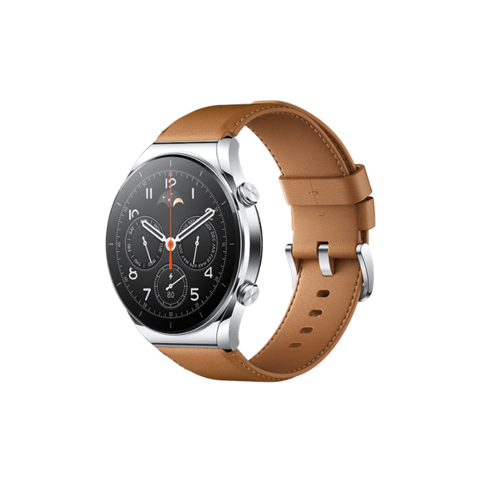 Xiaomi clearance watch price