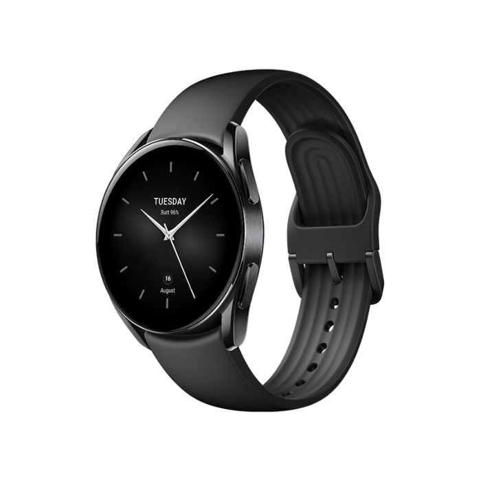 Shop Redmi Smart Watch Charger online