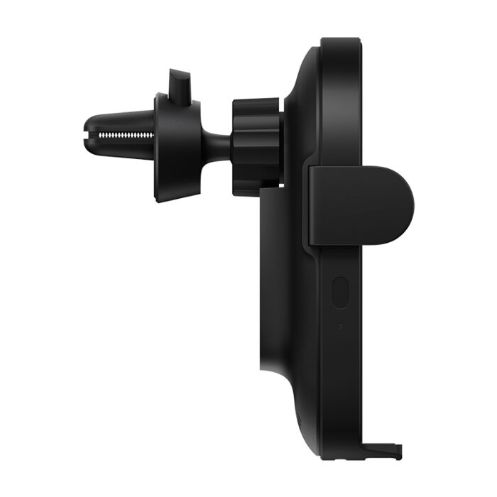 Mi 20w wireless car charger móviles compatibles