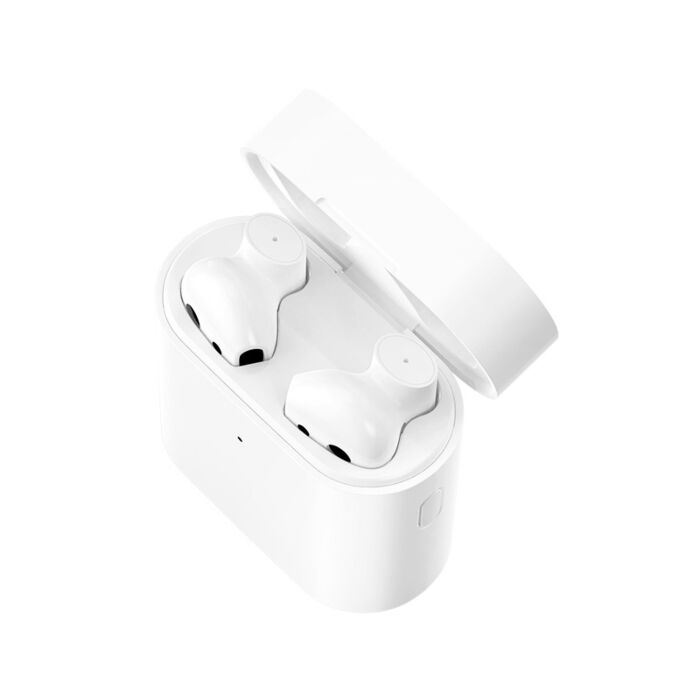 xiaomi mi airdots pro bluetooth earphones