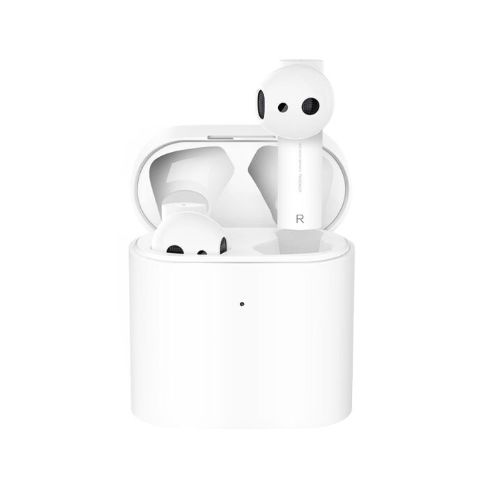 xiaomi tws airdots pro