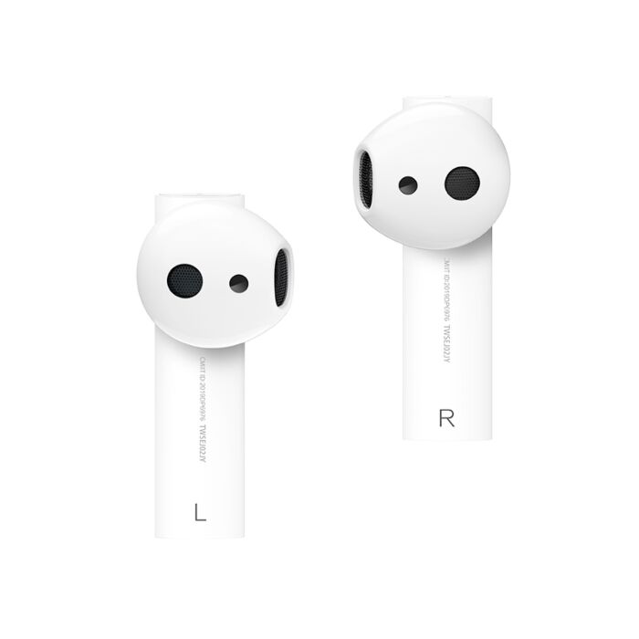 xiaomi airdots pro tws