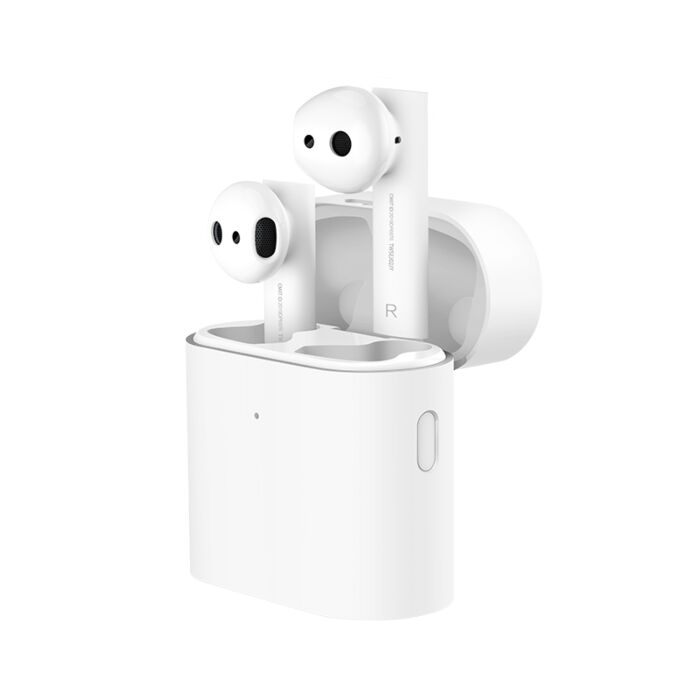Xiaomi mi air tws top