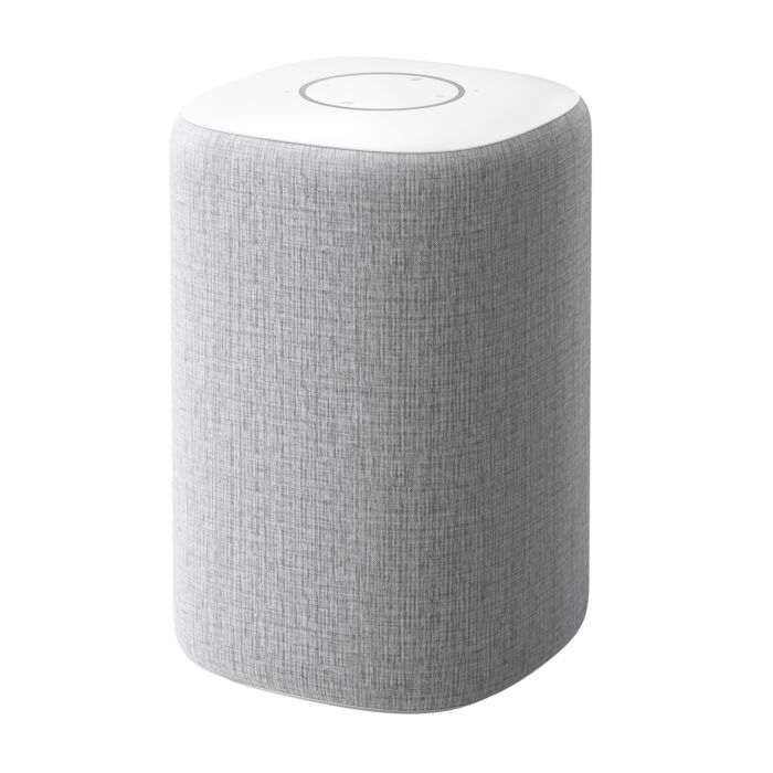 Xiaomi xiao best sale ai hd