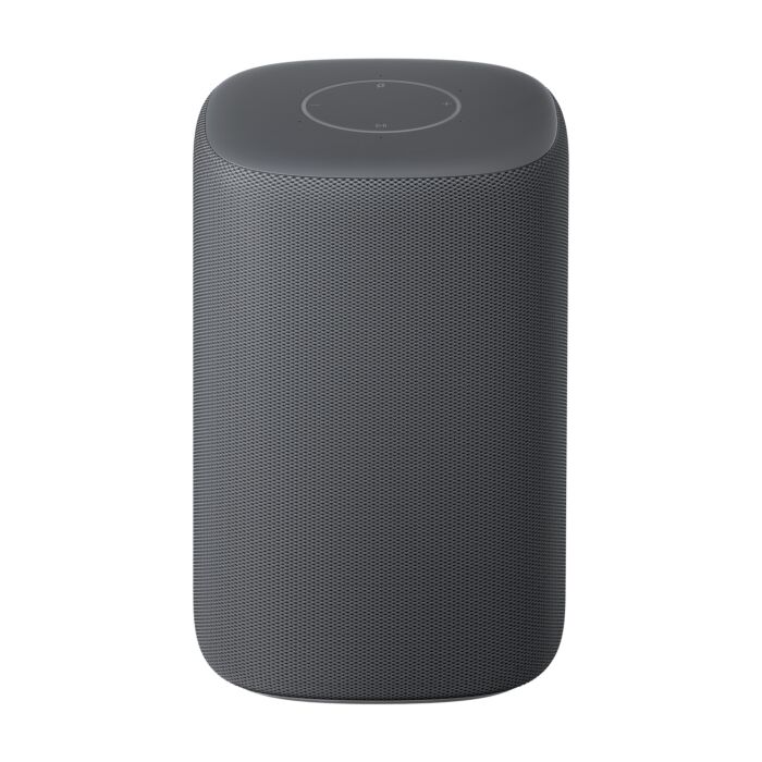 Xiaomi mi best sale ai speaker english