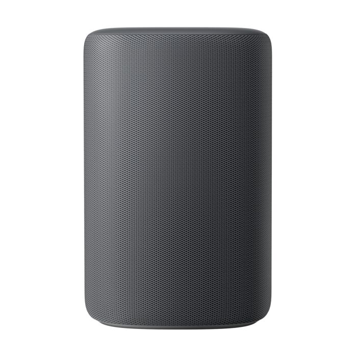 Xiaomi sales stereo speaker