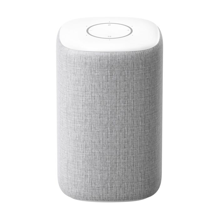 xiaomi xiao ai speaker