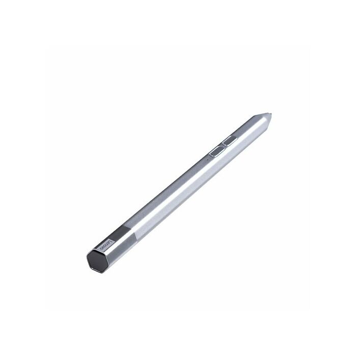 Buy Lenovo Precision Pen 2 - Giztop