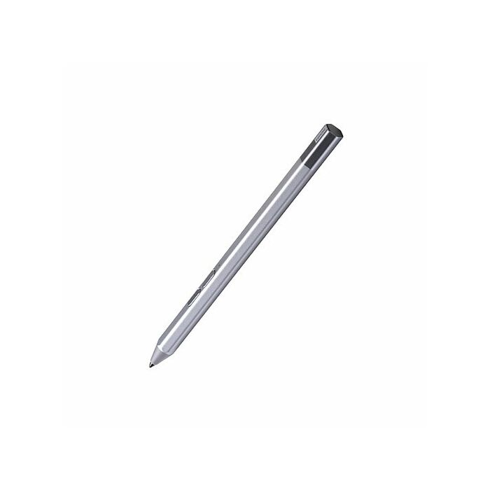 Lenovo Xiaoxin Precision Pen Ling Dong Version