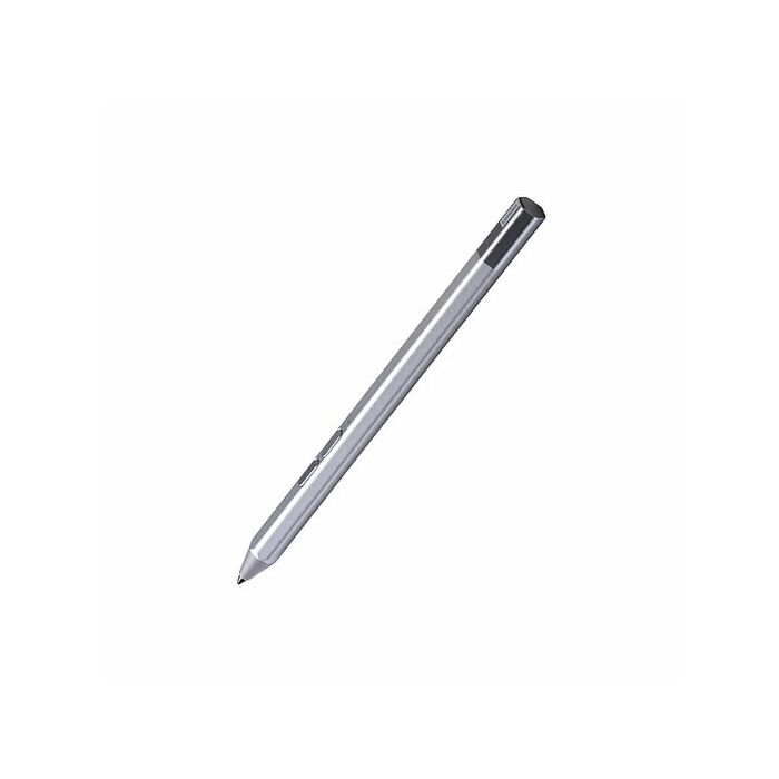 Xiaomi Smart Inspiration Stylus Pen 2, Best Price