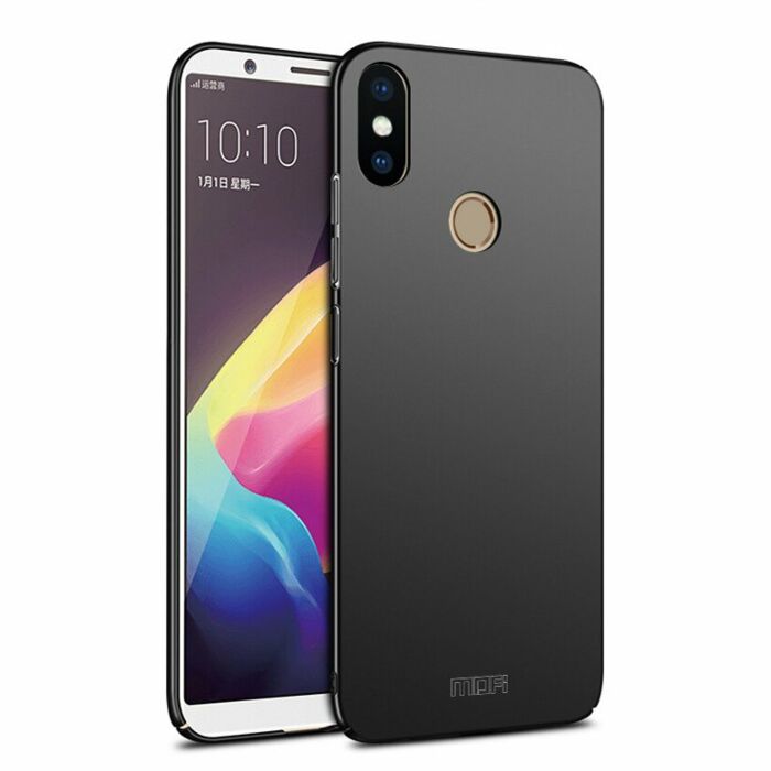Javascript Seems To Be Disabled In Your Browser For The Best Experience On Our Site Be Sure To Turn On Javascript In Your Browser Giztop 0 Home Mofi Protective Micro Matte Pc Hard Case For Xiaomi Mi 8 Be The First To Review This Product 5 99 Sku