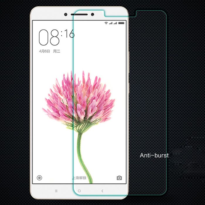 Защитное стекло xiaomi 14. Тема Xiaomi цветы. Защитное белое стекло для Xiaomi mi Max 3 купить.