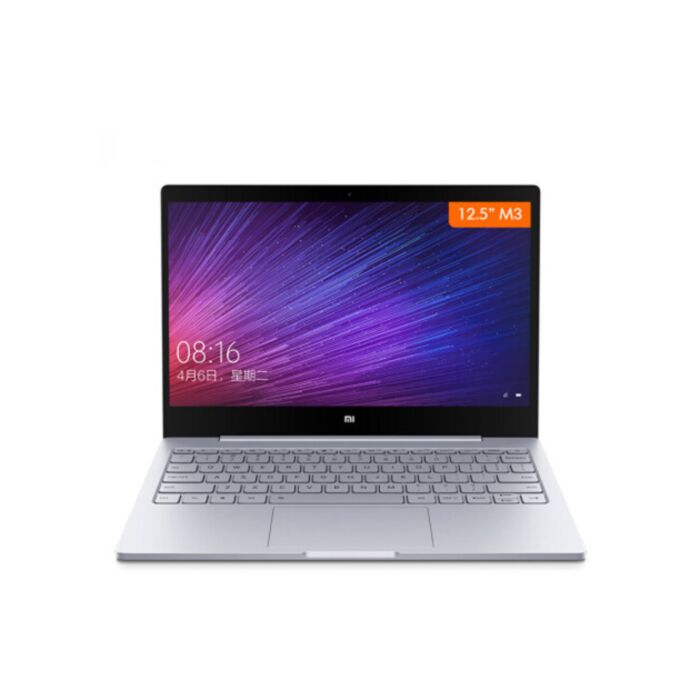 xiaomi notebook air 2