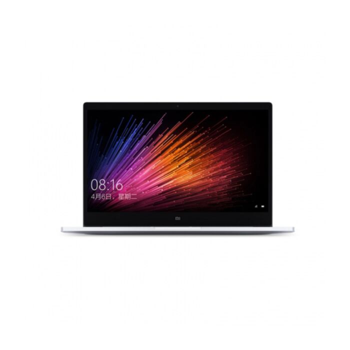 Buy Xiaomi Notebook Air   .5 Inch Screen Windows  Laptop