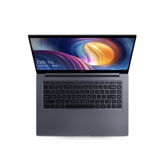 Xiaomi Mi Notebook Pro 15.6